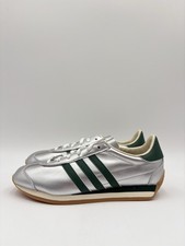 Adidas Women's Country OG
