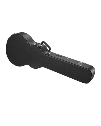 Vevor custodia rigida per - vevor,