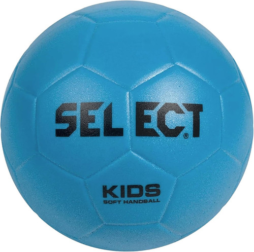 Soft kids pallone - soft,