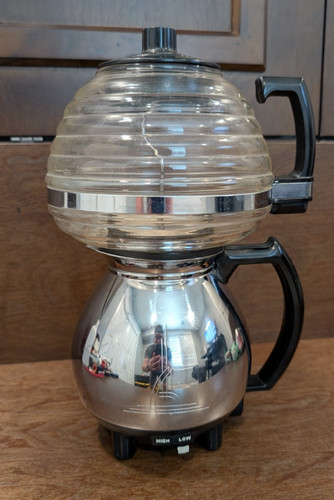 Vintage raro sunbeam - vintage,