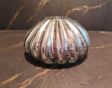 PARALUME CRISTALLO BOHEMIEN