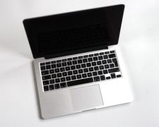 Apple MacBook Pro A1502 (2014)