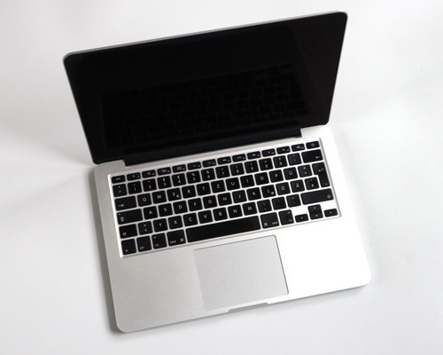 Apple macbook pro a1502 - macbook,