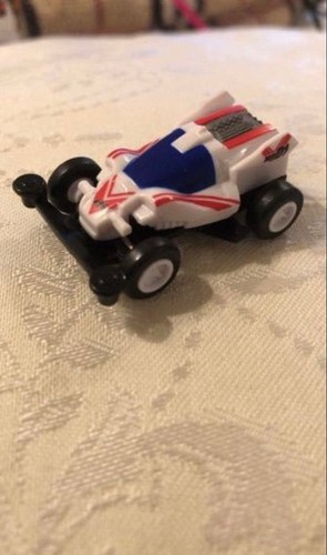 Mini cruscotto 4x4 emperor - mini, 1