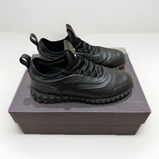 Sneakers da ginnastica uomo