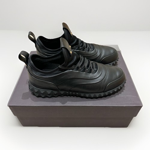Sneakers ginnastica uomo - sneakers,