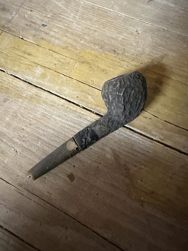 Pipa vintage - pipa,