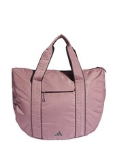 Adidas Borsa Rosa Poliestere