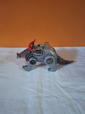 Transformers 1985 Takara