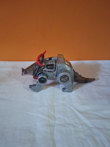 Transformers 1985 takara - transformers,