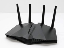 ASUS RT-AX82U AX5400 Dual-Band