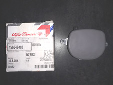 ALFA 156 (q2, sportwagon