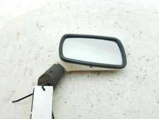 specchietto retrovisore destro