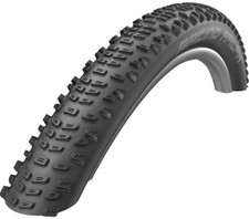 Schwalbe racing ralph - ralph, hs