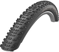 Schwalbe Racing Ralph HS 490
