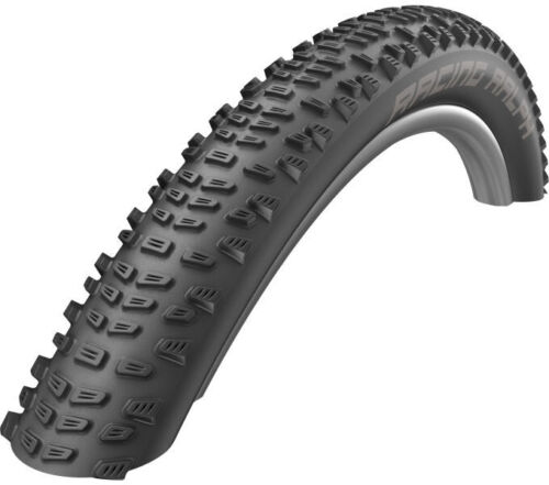 Schwalbe racing ralph - ralph, hs