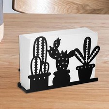 Porta tovaglioli di carta da