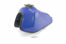 Honda XL 500 R PD02 Bj 1983 -