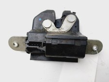 55701971 serratura portellone posteriore per FIAT PUNTO EVO 1.3 D MULTIJET