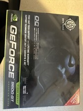 BFG Technologies NVIDIA