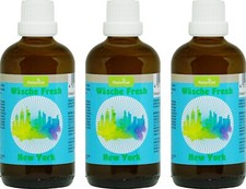 Biancheria Fresco New York