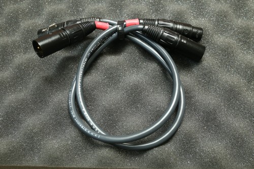 Cavo interconnessione - di,