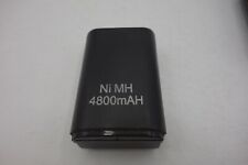 BATTERIA RICARICABILE PER XBOX 360 X360