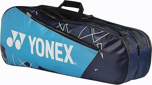 Yonex badminton kitbag - badminton, bt5