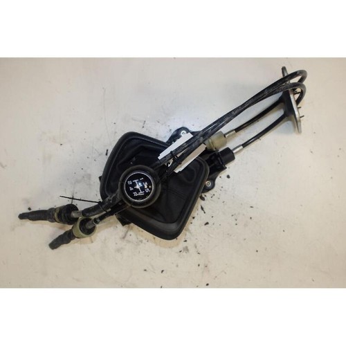 Leva cambio fiat tipo 0 - fiat,