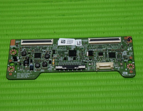 Tcon scheda lvds per - scheda, led