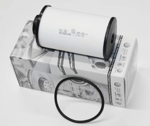 Cartuccia filtro tagliando - cartuccia,
