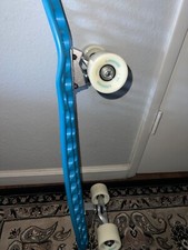Blue durable with great