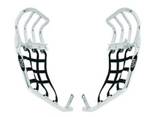 Nerfbar für Honda TRX 700 mit