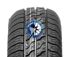 PNEUMATICI GOMME GTRADIAL ST4000 185/70 R13 93 N XL 