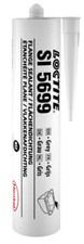 LOCTITE SI 5699 Guarnizione