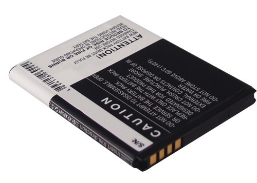 Batteria premium per htc - premium,