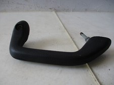 Maniglia Sinistra SX Posteriore Maniglione Piaggio Hexagon 150 2T 1994 1997 1998