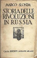 Storia delle rivoluzioni - , in