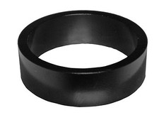 Distanziale Manubrio /