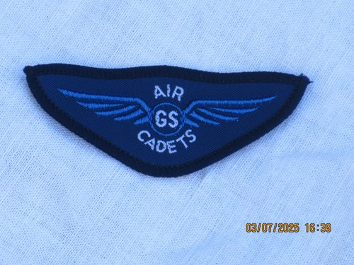 Royal air force aria training - royal, force,