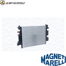 Radiatore raffreddamento - radiatore,