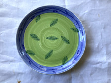 Caleca Sorrento Hand Painted