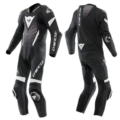 Tuta racing dainese laguna - tuta,