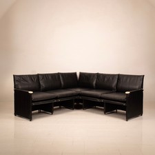 Divano "Minni" di A. Mazzoni