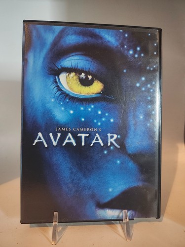 Avatar free - avatar,