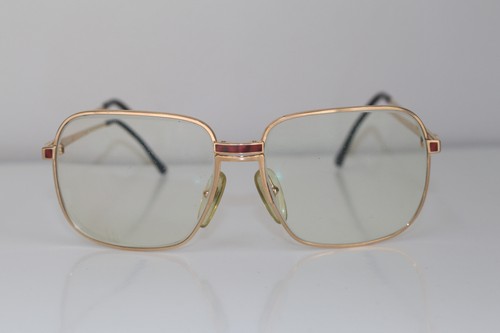 Occhiali sole vintage - da,