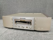 Lettore sacd marantz - sacd, sa-15s1