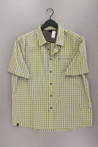 Salewa camicia a quadri - ✨,