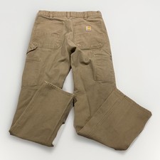 Pantaloni Carhartt Carpentiere
