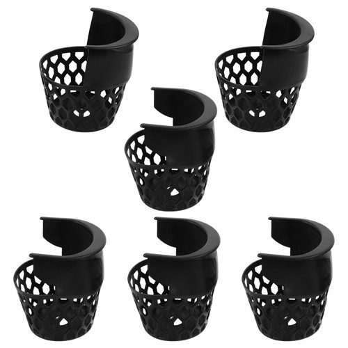 Pcs buche del tavolo da - pcs,